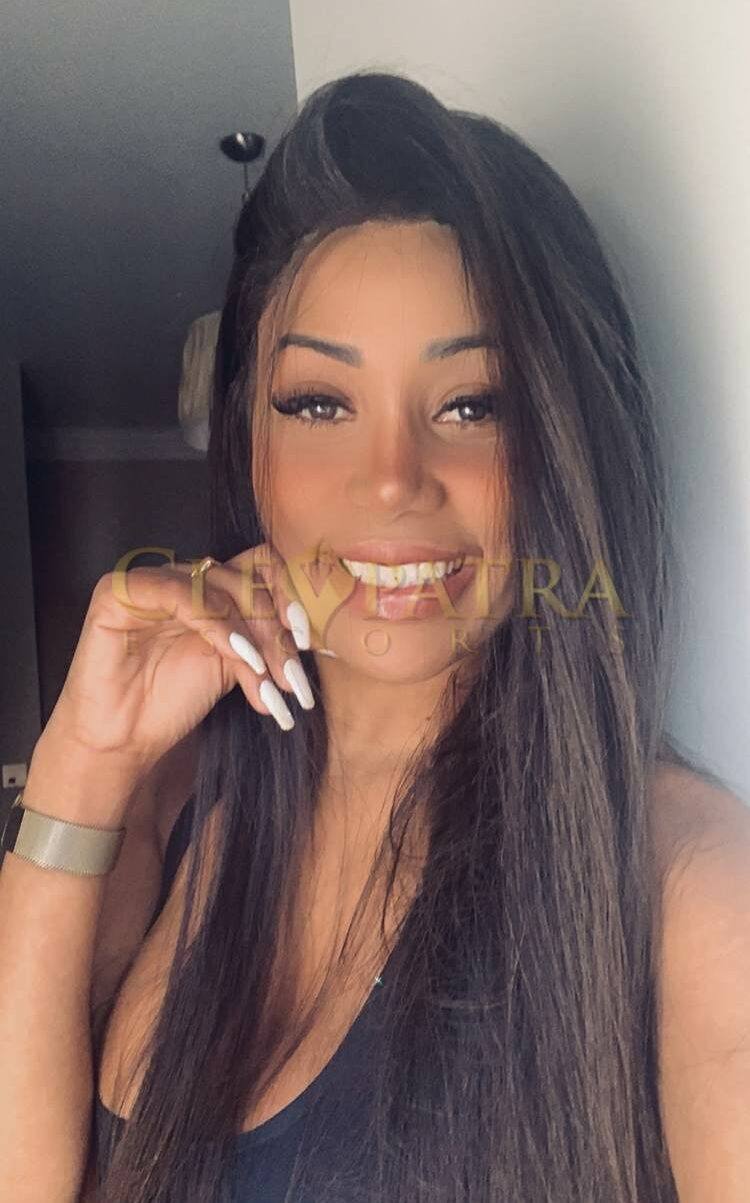 [Image: london-escorts-sarai-3-750x1203.jpeg]
