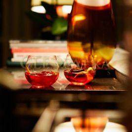 A Night to Remember with Hot London Escorts 2 london escorts guest post