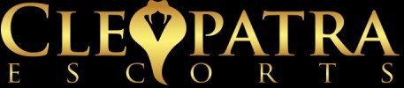 London Escorts Telegram