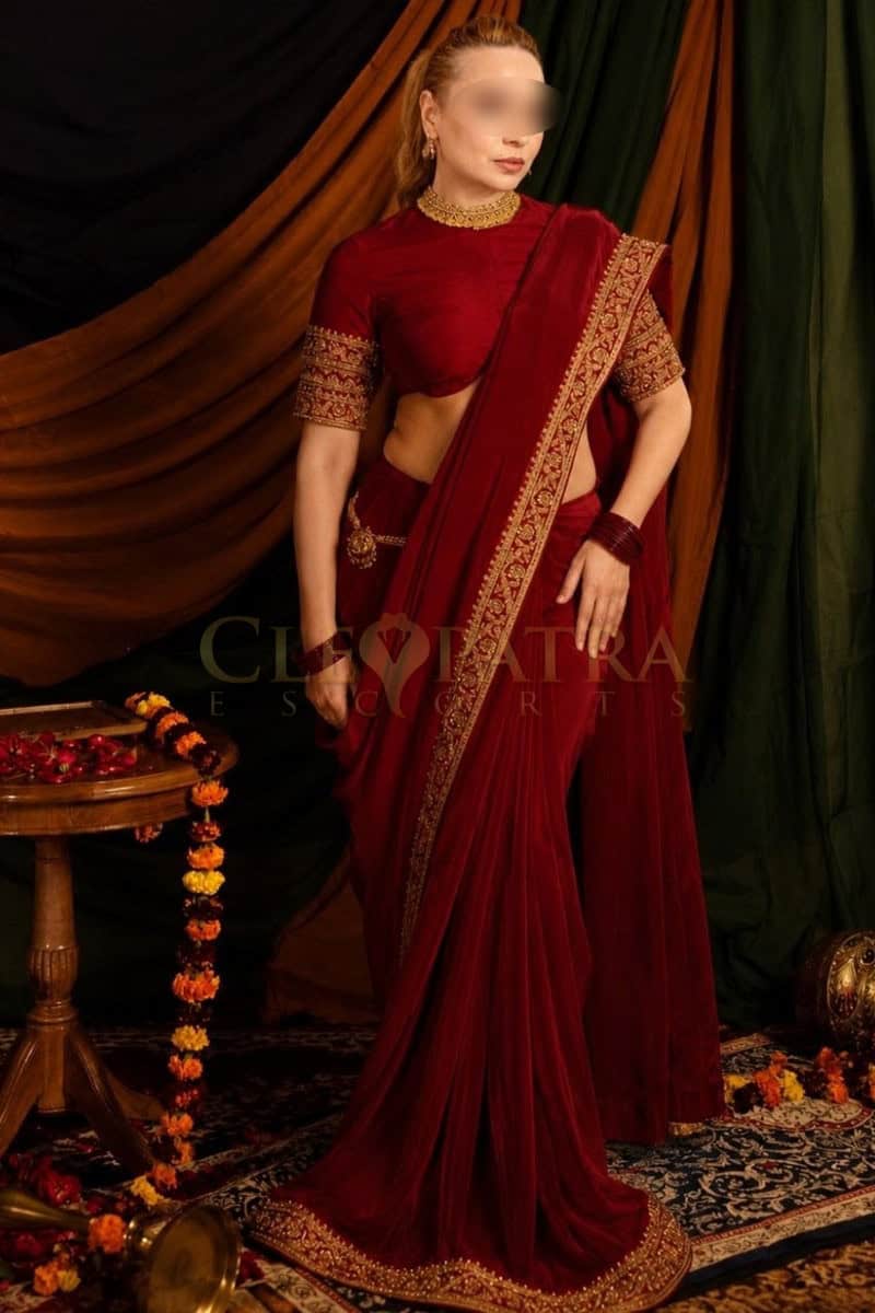 Sana - Indian escort in Barking, photo 2 of 8