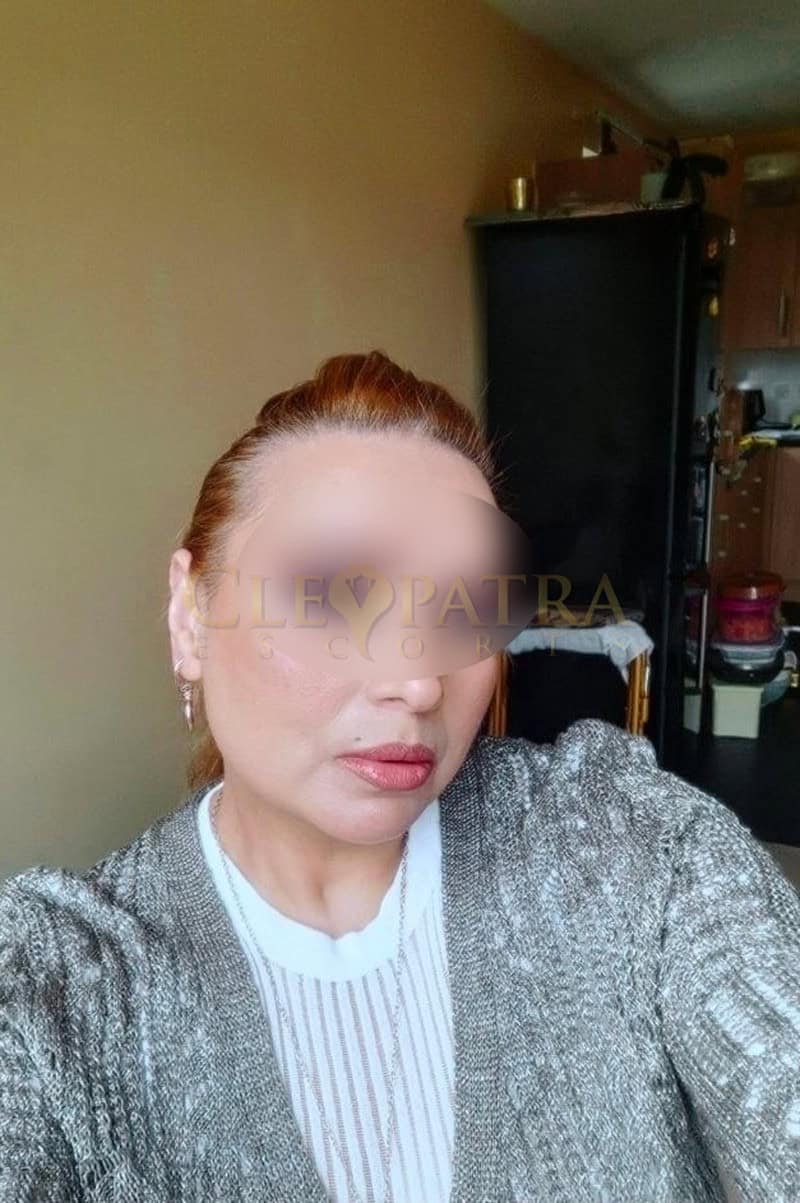 Sana - Indian escort in Barking, photo 6 of 8