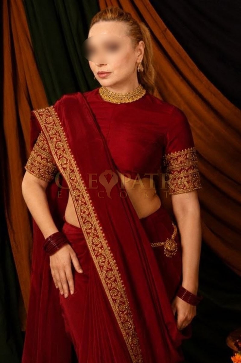 Sana - Indian escort in Barking, photo 7 of 8